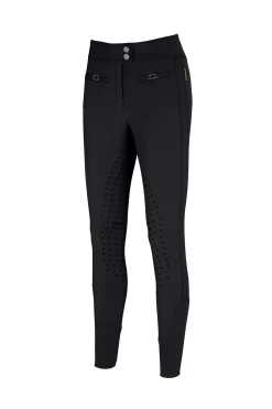 Outlet Brianne Women Full Seat Breeches