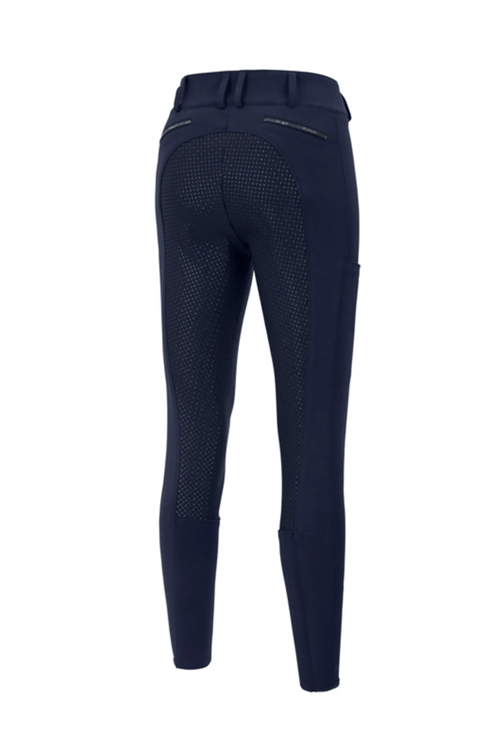 Fashion Briosa Women Full Seat Breeches