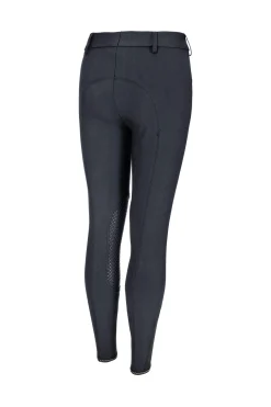 Sale Brooklyn Grip Kids Kneepatch Breeches Kids Jodhpurs & Breeches