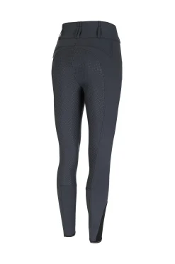 New Candela Full Grip Breeches for Women Full Seat Breeches