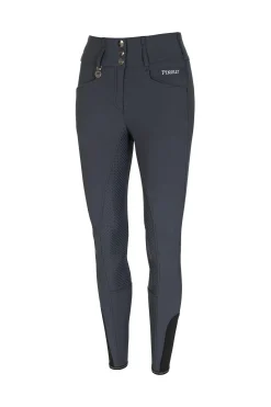 New Candela Full Grip Breeches for Women Full Seat Breeches