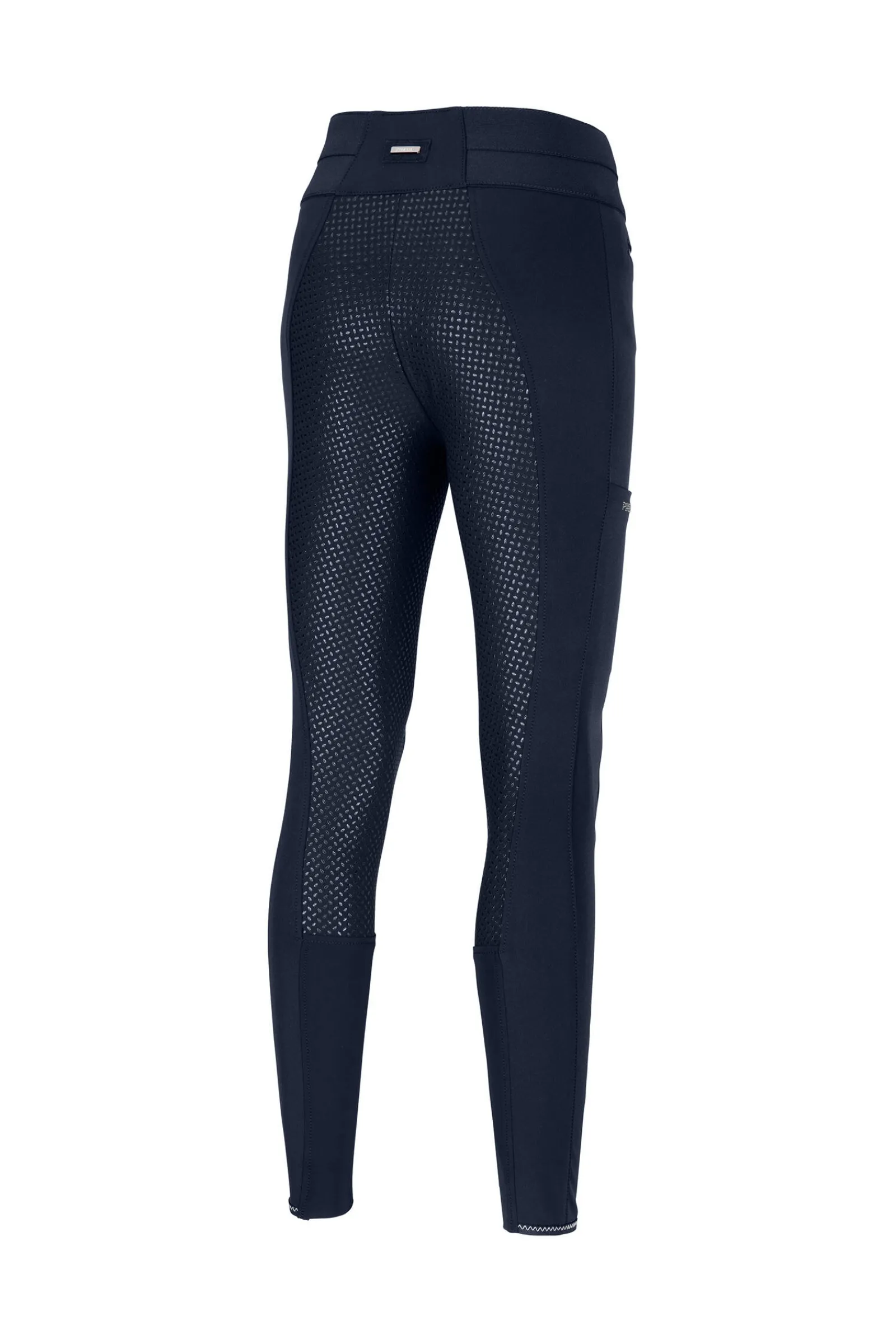 Fashion Charlette Full Grip Breeches for Women Full Seat Breeches