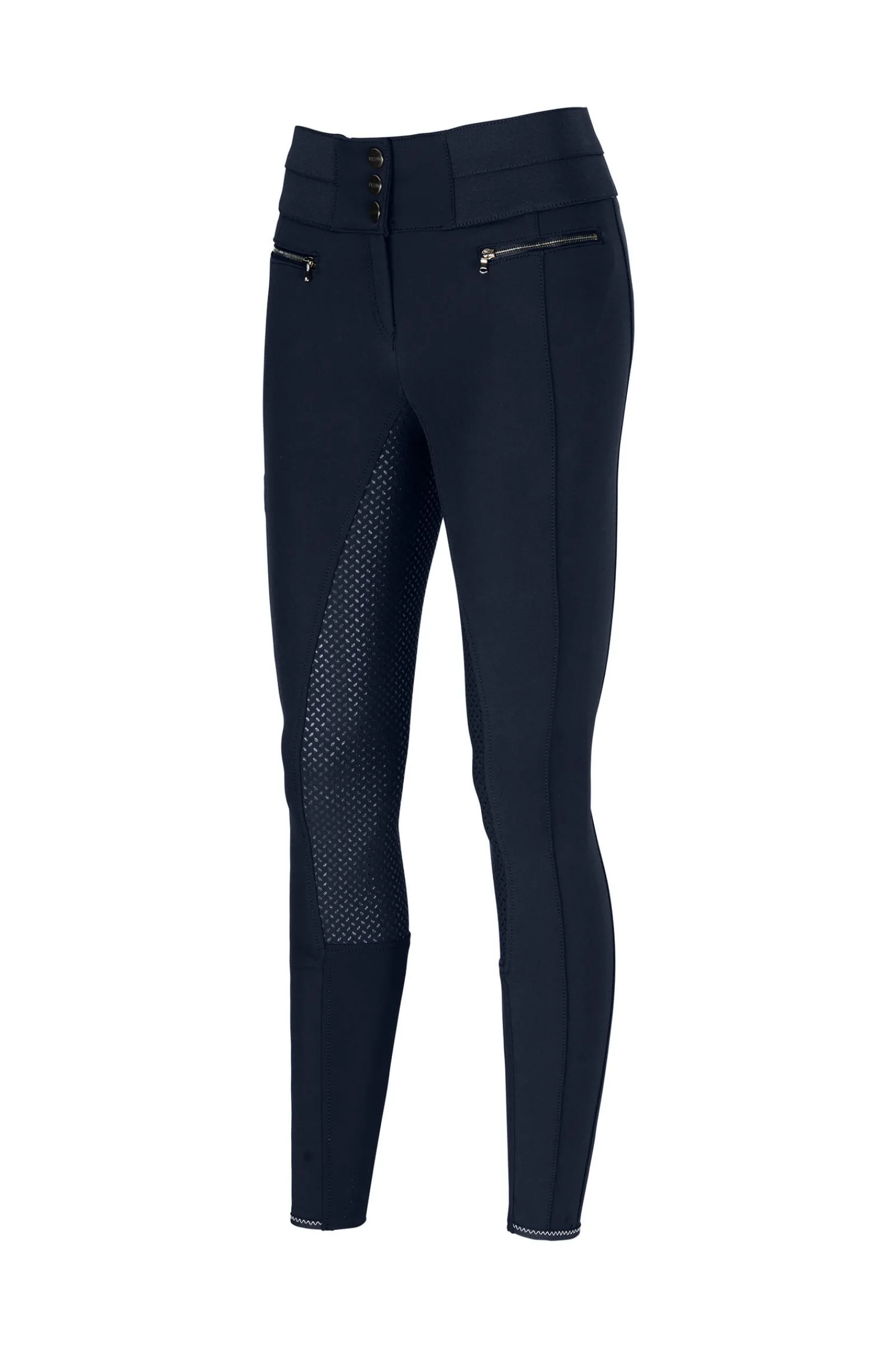 Fashion Charlette Full Grip Breeches for Women Full Seat Breeches