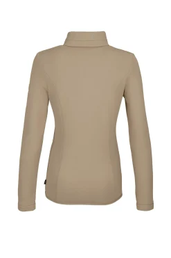 Hot Classic Sports Women Women Tops & T-shirts