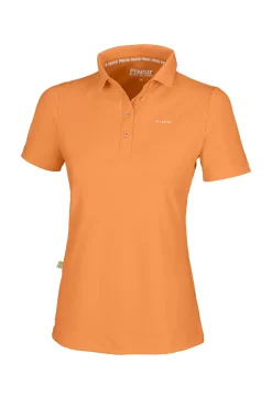 Outlet Dasha Ladies Women Tops & T-shirts