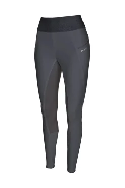 Outlet Hanne Grip Athleisure for Women Riding Tights