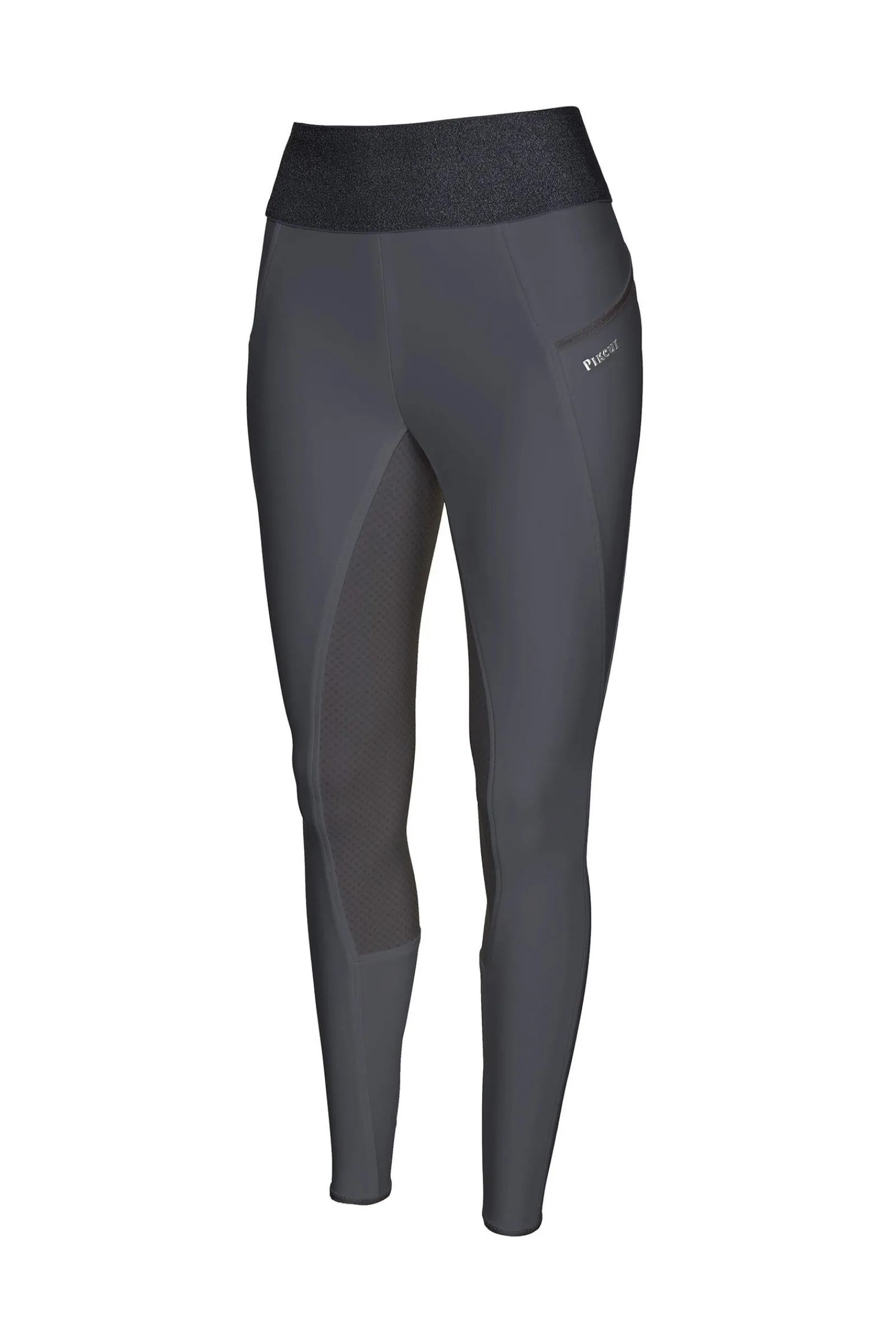 Outlet Hanne Grip Athleisure for Women Riding Tights