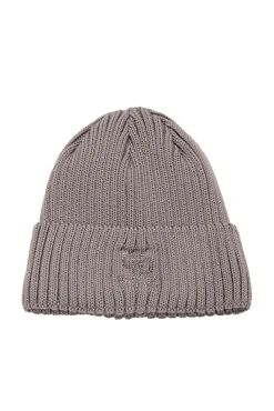 Online Hat Caps & Headbands