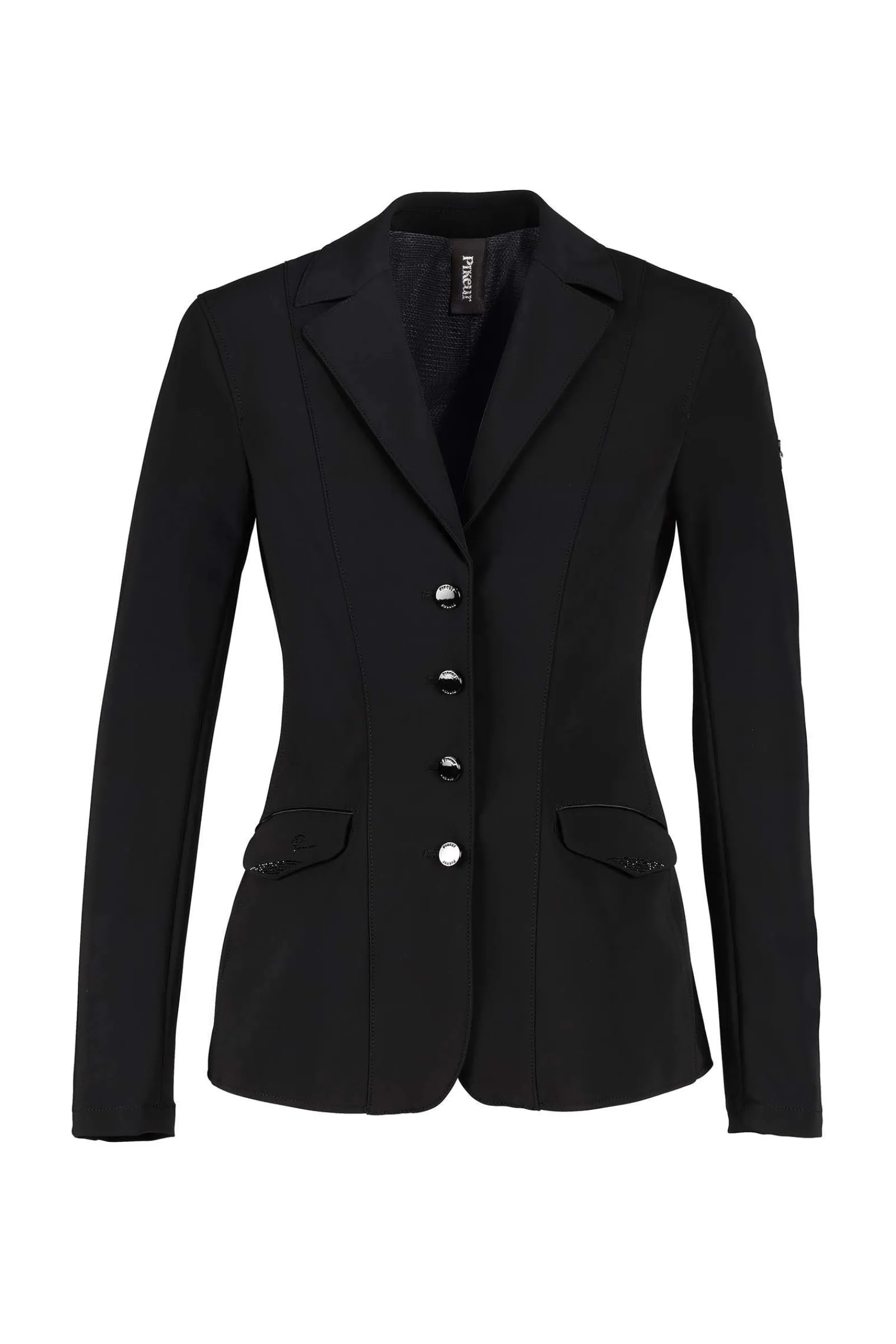 New Isalie Ladies Women Show Clothing|Coats & Jackets