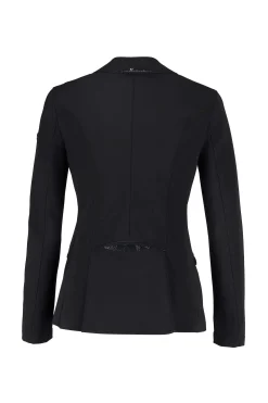 New Isalie Ladies Women Show Clothing|Coats & Jackets