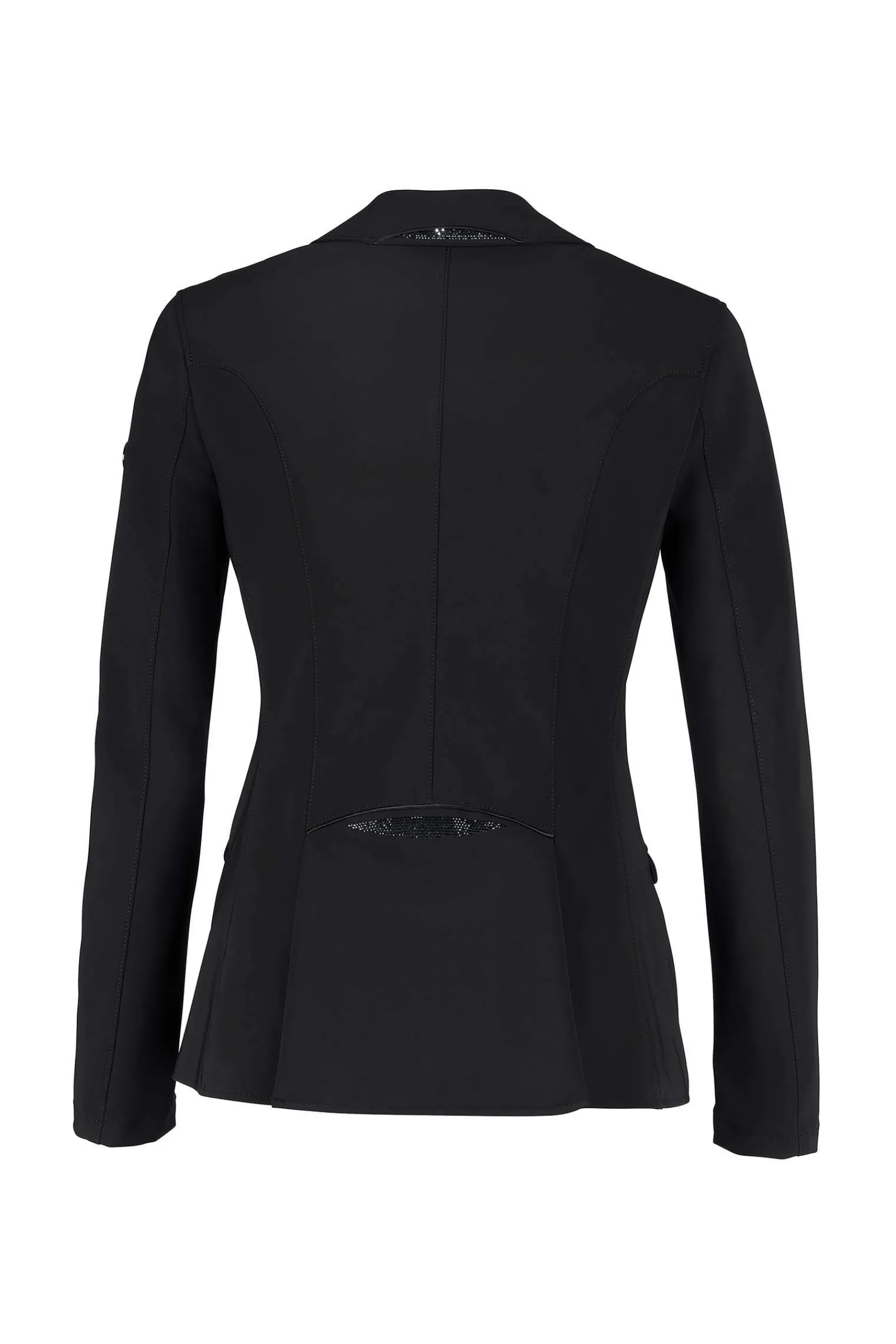 New Isalie Ladies Women Show Clothing|Coats & Jackets