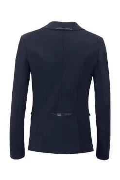 Best Isalienne Girls Kids Show Clothing|Riding Jackets & Gilets