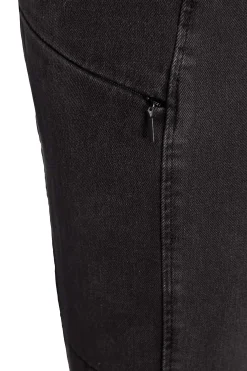 Best Ivana Grip Jeans Athleisure for Women Riding Tights
