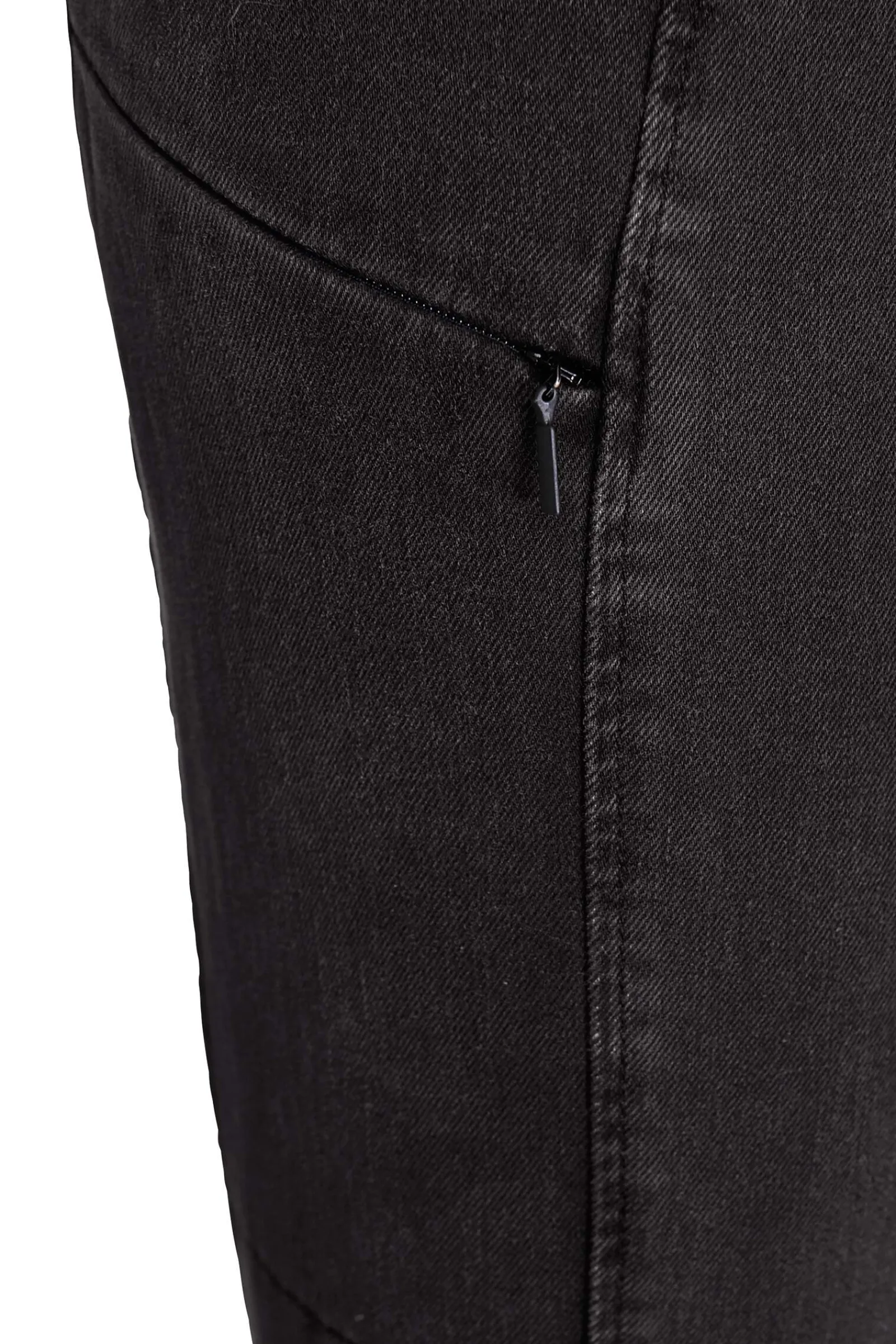 Best Ivana Grip Jeans Athleisure for Women Riding Tights