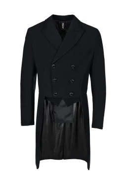 Clearance James Mens Dressage Coat Competition Jackets & Shirts