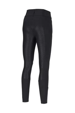 Sale Jonna Full Grip Breeches for Women Full Seat Breeches