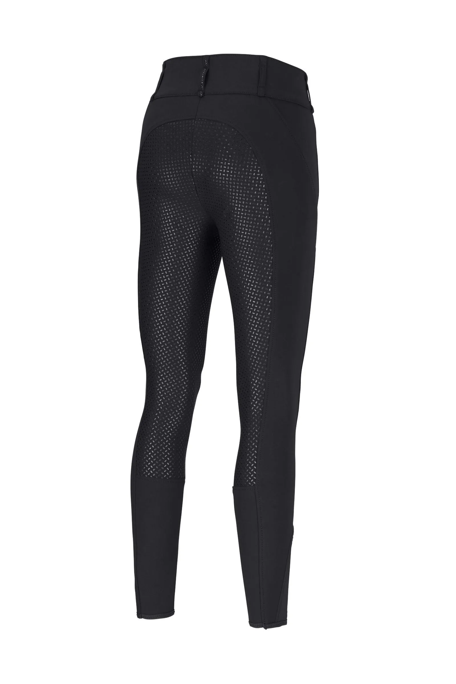 Sale Jonna Full Grip Breeches for Women Full Seat Breeches
