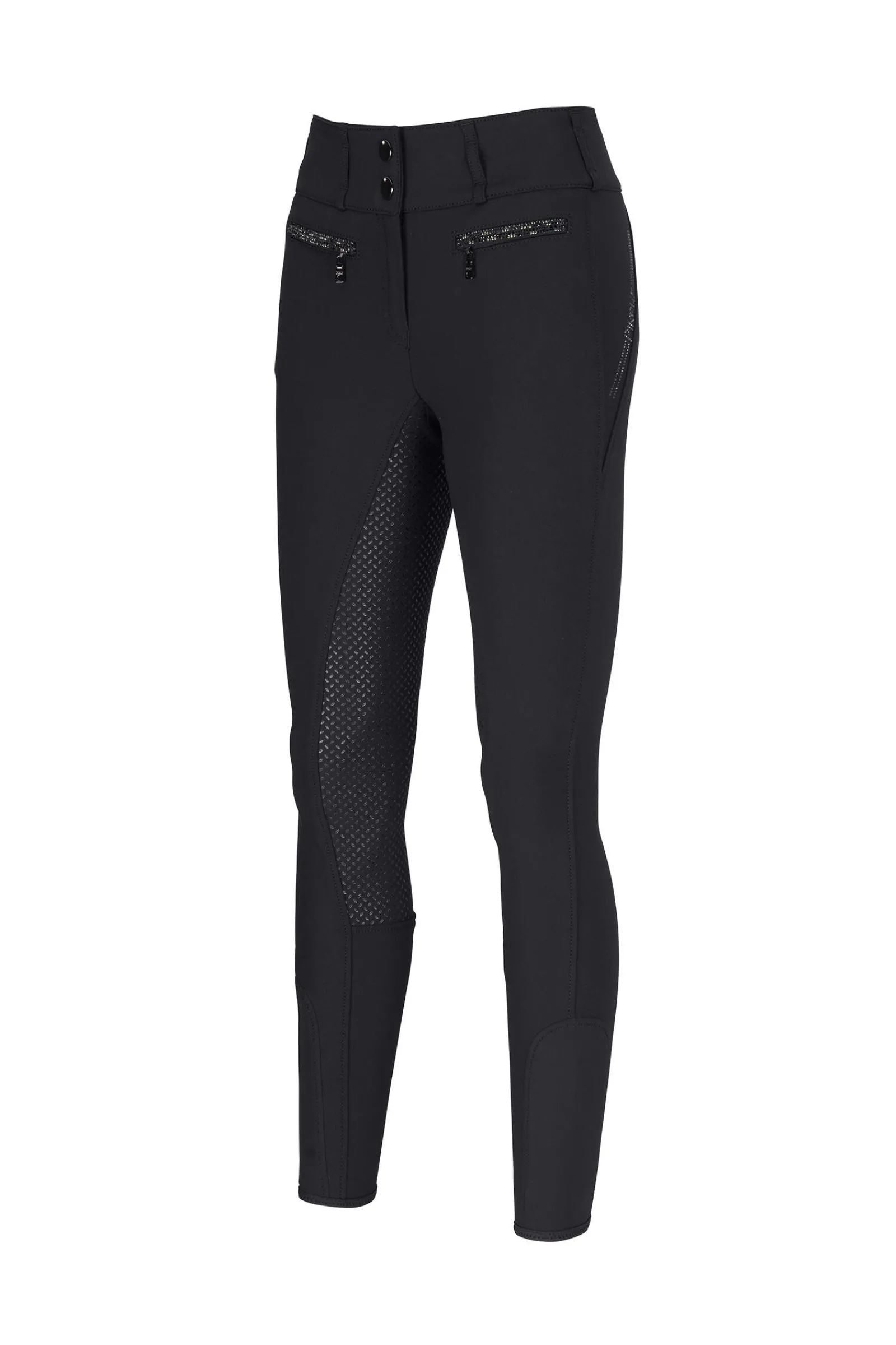 Sale Jonna Full Grip Breeches for Women Full Seat Breeches
