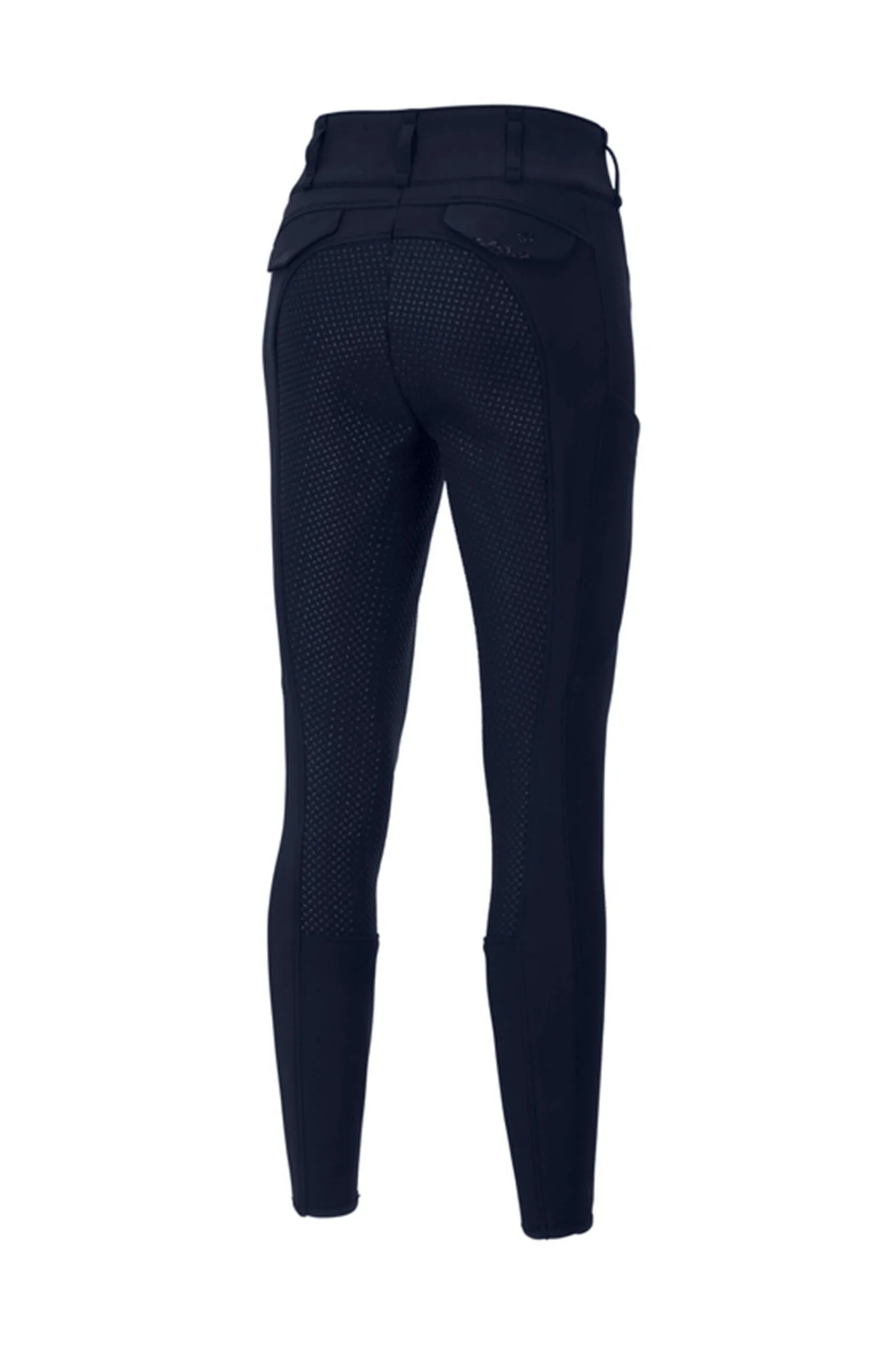 Hot Laure Women Winter Breeches