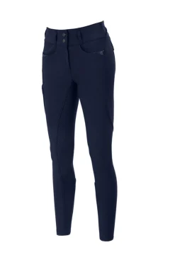 Hot Laure Women Winter Breeches