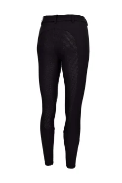 Discount Lucinda Full Grip Breeches for Women Full Seat Breeches