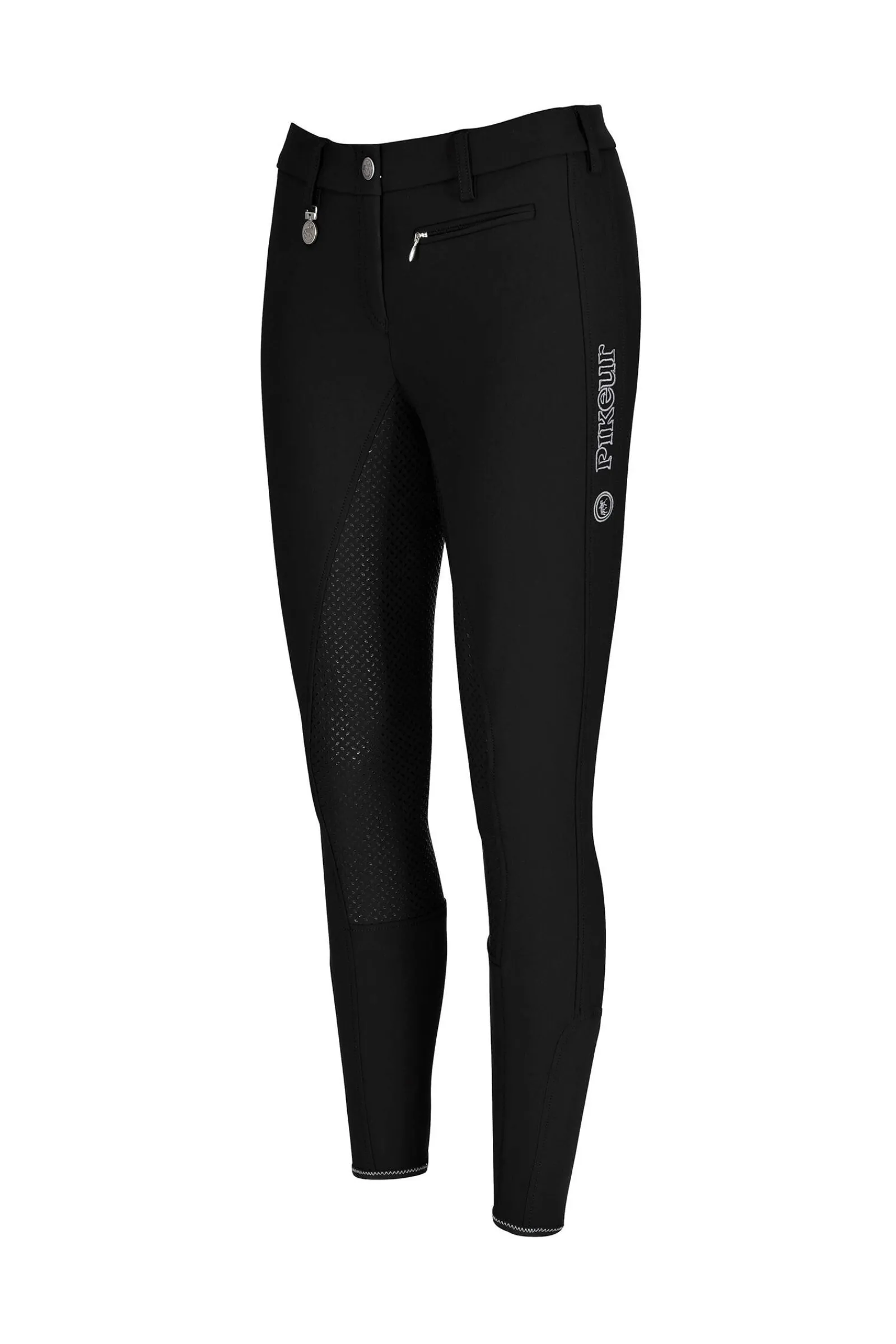 Discount Lucinda Full Grip Breeches for Women Full Seat Breeches