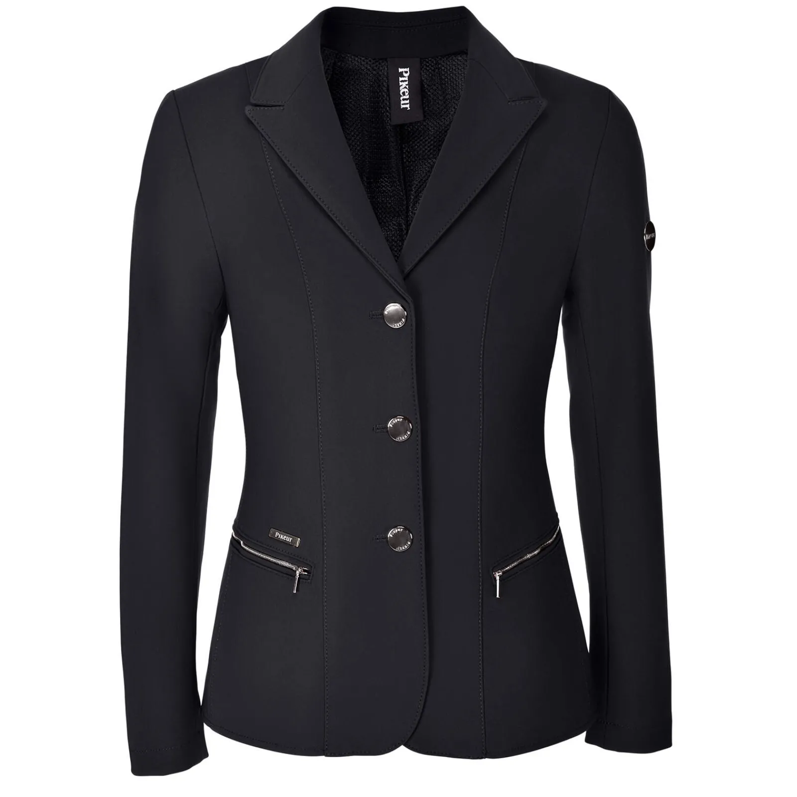 Outlet Manila Children Kids Show Clothing|Riding Jackets & Gilets