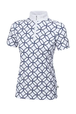 New Marou Ladies Women Show Clothing|Tops & T-shirts