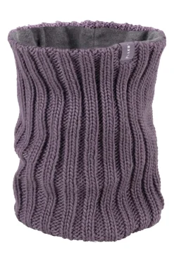 New Neck Warmer Scarves