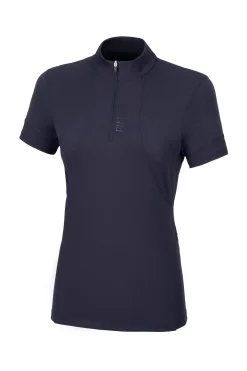 Hot Nuria Women Women Tops & T-shirts