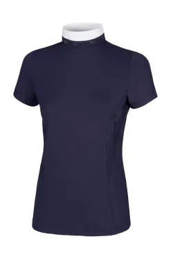 Sale Ofelie Ladies Women Show Clothing|Tops & T-shirts