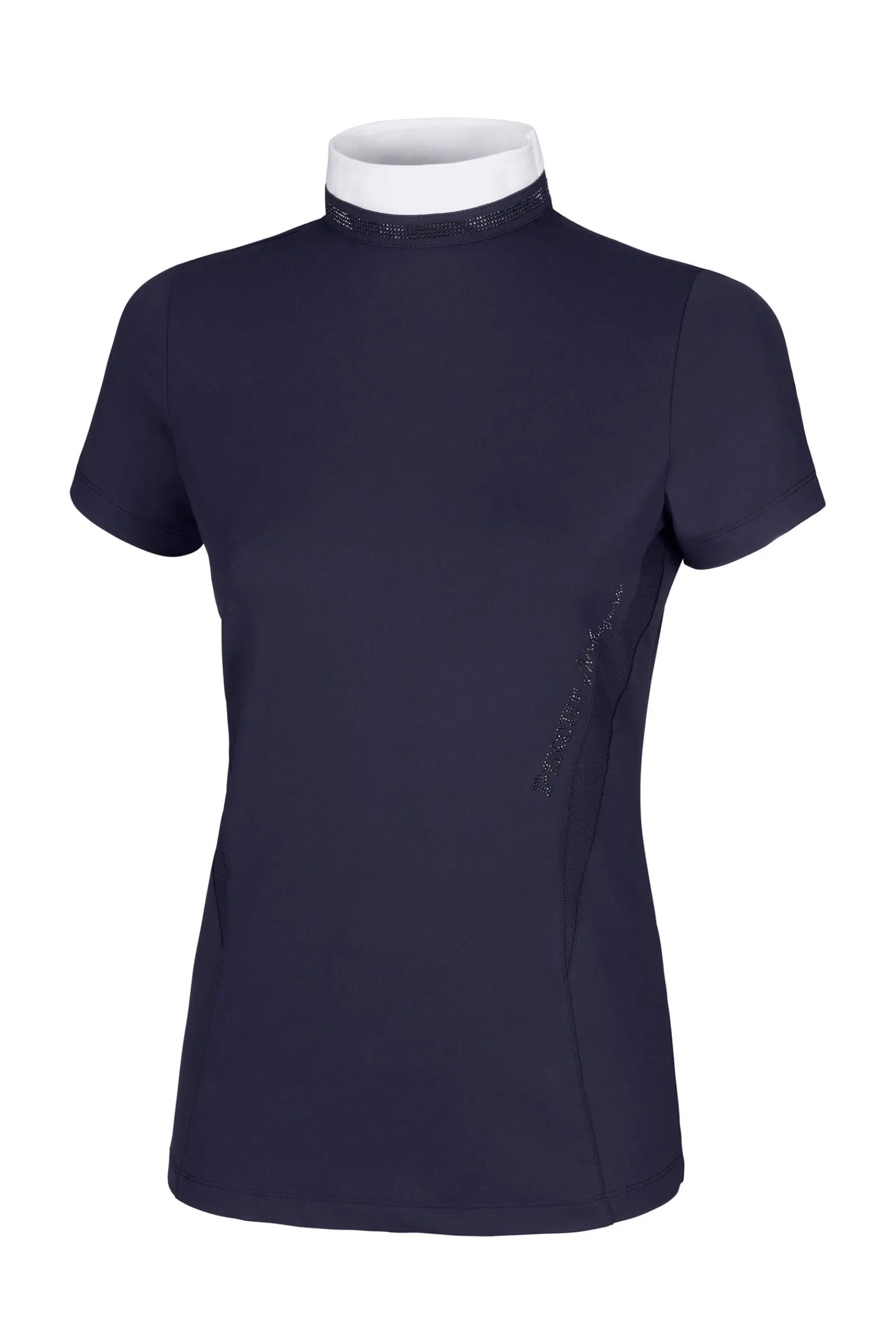 Sale Ofelie Ladies Women Show Clothing|Tops & T-shirts