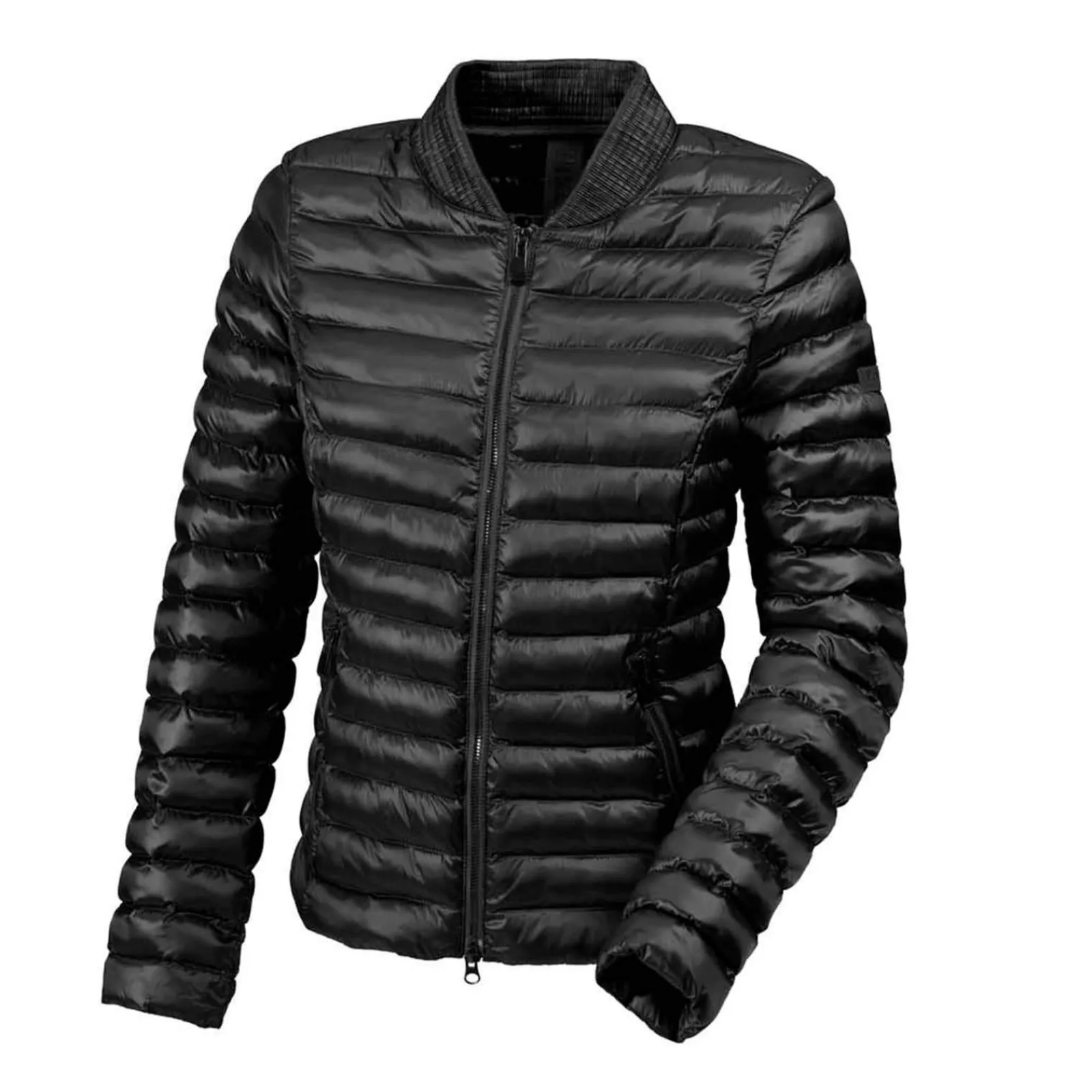 Hot Pauleen Ladies Women Coats & Jackets