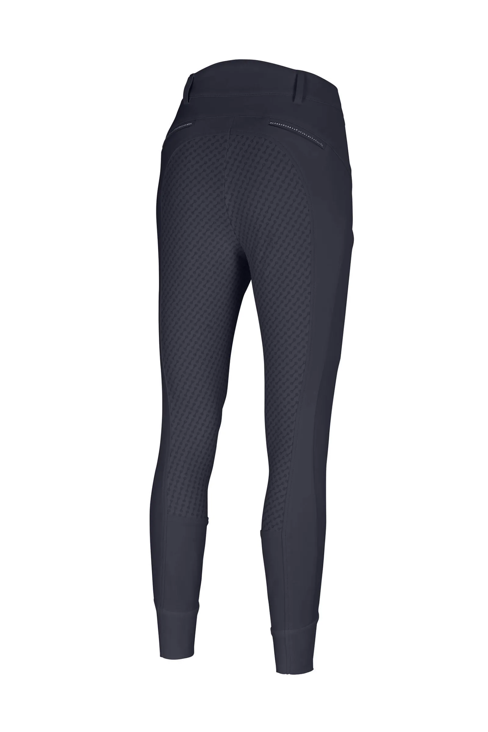 Outlet Phia Selection Grip Women Full Seat Breeches