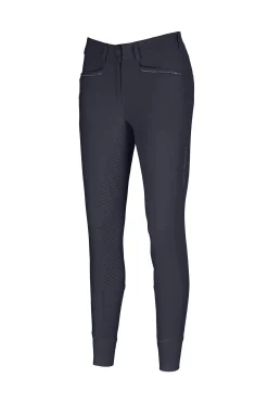 Outlet Phia Selection Grip Women Full Seat Breeches