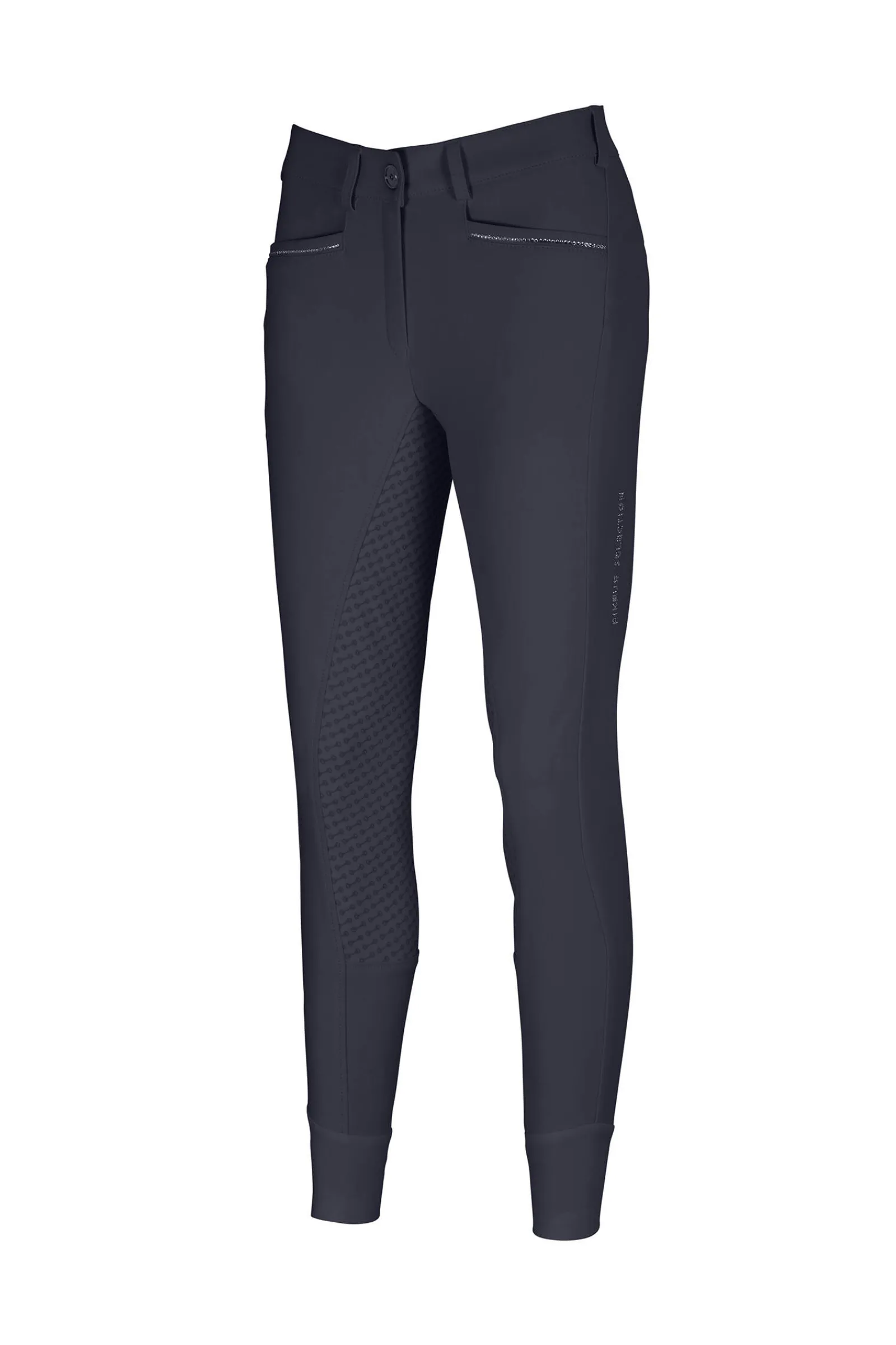 Outlet Phia Selection Grip Women Full Seat Breeches