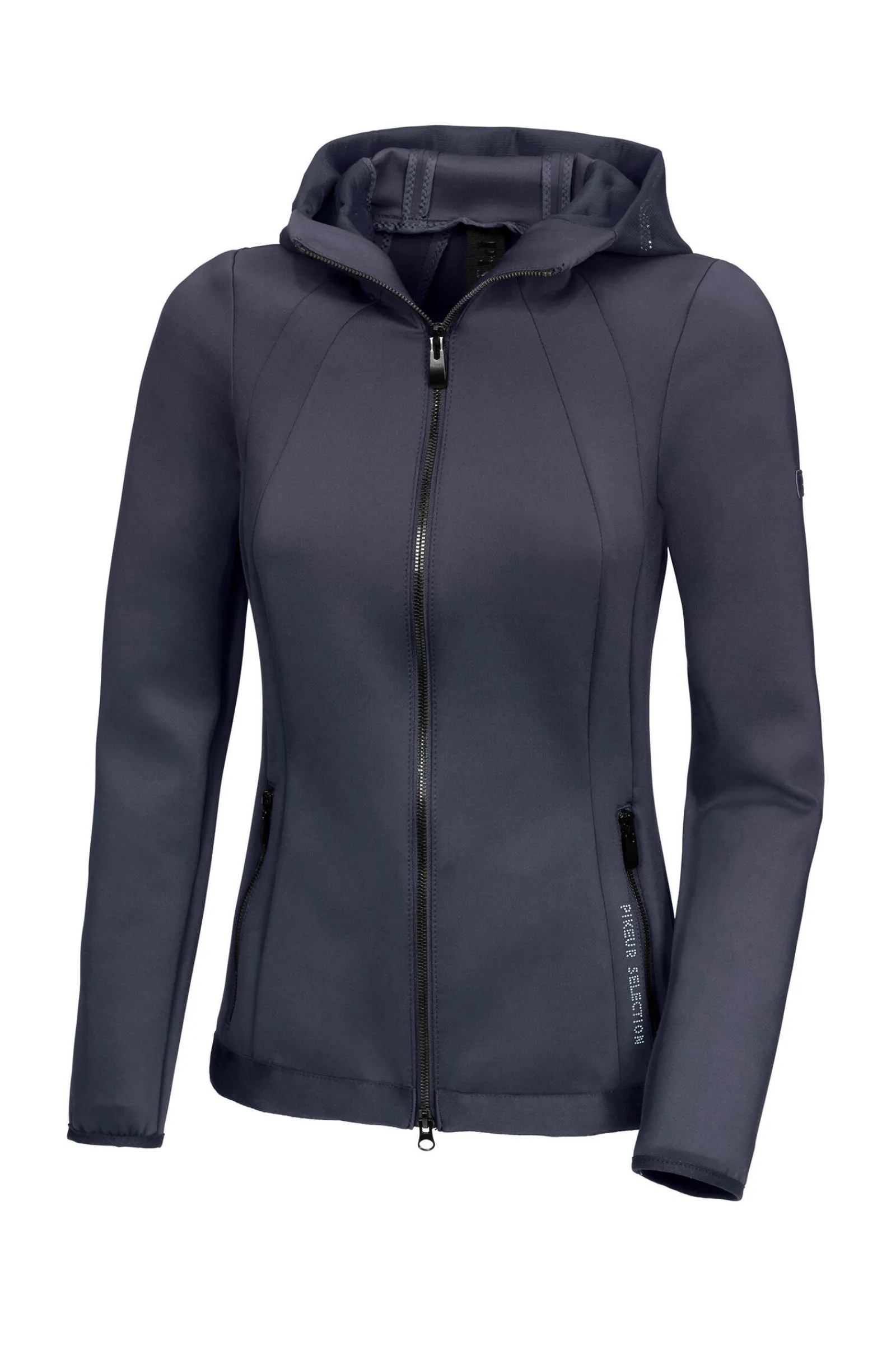New Philine Ladies Women Coats & Jackets