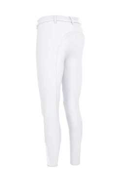 Best Prisca Grip Knee Patch Breeches for Women Knee Patch Breeches