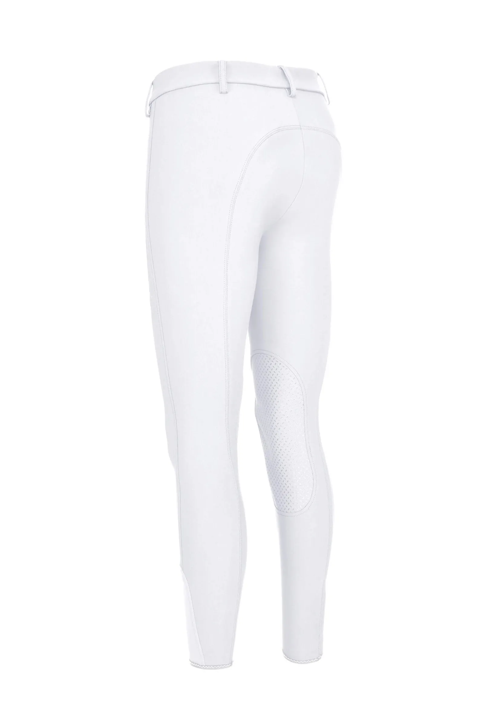 Best Prisca Grip Knee Patch Breeches for Women Knee Patch Breeches