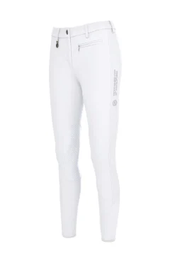 Best Prisca Grip Knee Patch Breeches for Women Knee Patch Breeches