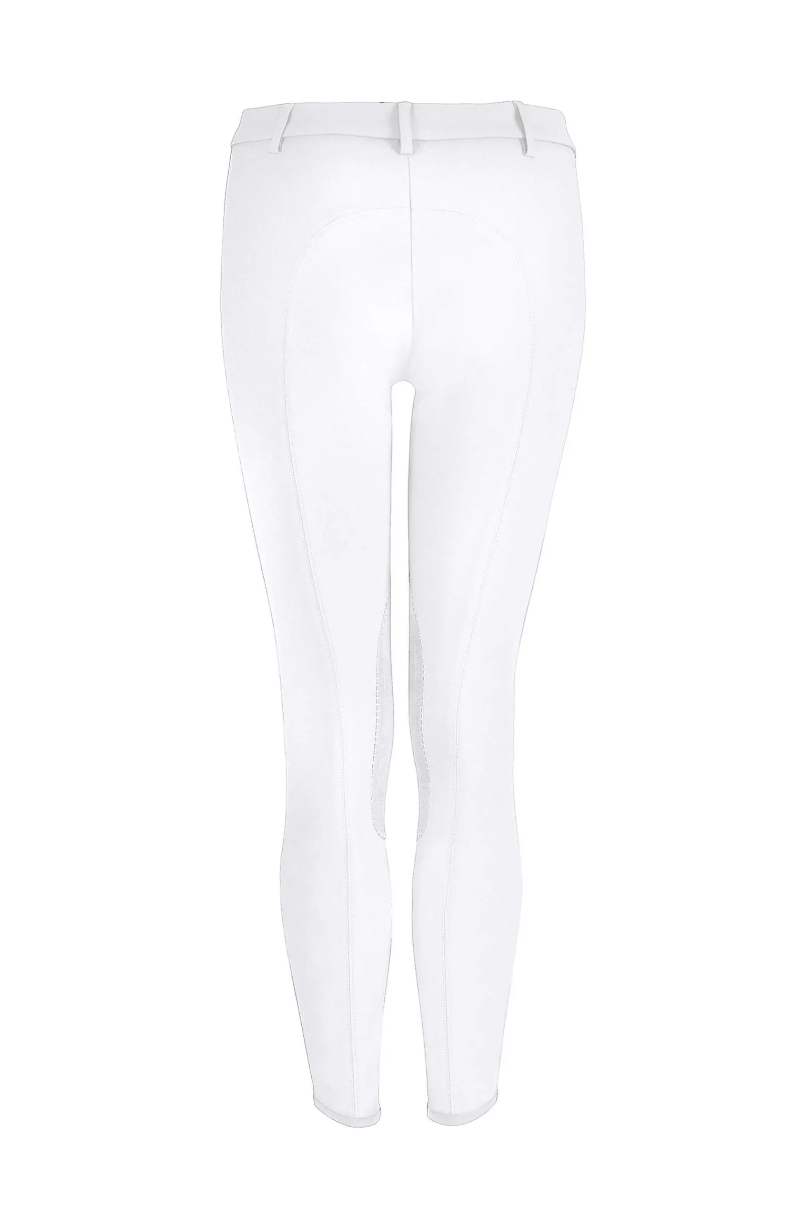 New Prisca Knee Patch Breeches for Women Knee Patch Breeches