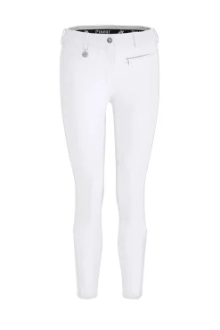 New Prisca Knee Patch Breeches for Women Knee Patch Breeches