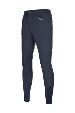 Discount Rodrigo Grip II Men Jodhpurs & Breeches