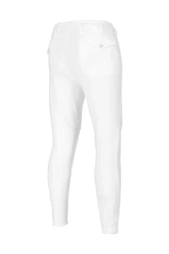 Discount Rodrigo Mens Knee Patch Breeches Jodhpurs & Breeches