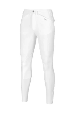 Discount Rodrigo Mens Knee Patch Breeches Jodhpurs & Breeches