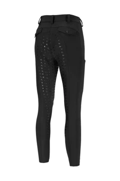 Fashion Romy Women Full Seat Breeches