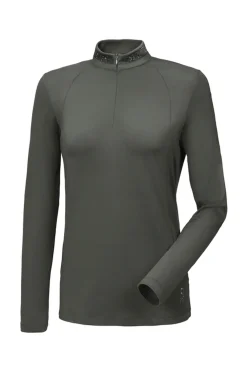 Discount Sareen Women Women Tops & T-shirts