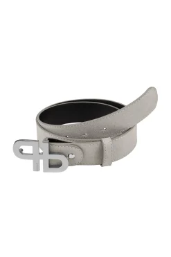 Best Selection Belt Belts