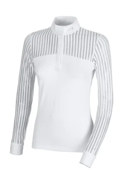 Hot Selection Blouse Women Show Clothing|Tops & T-shirts
