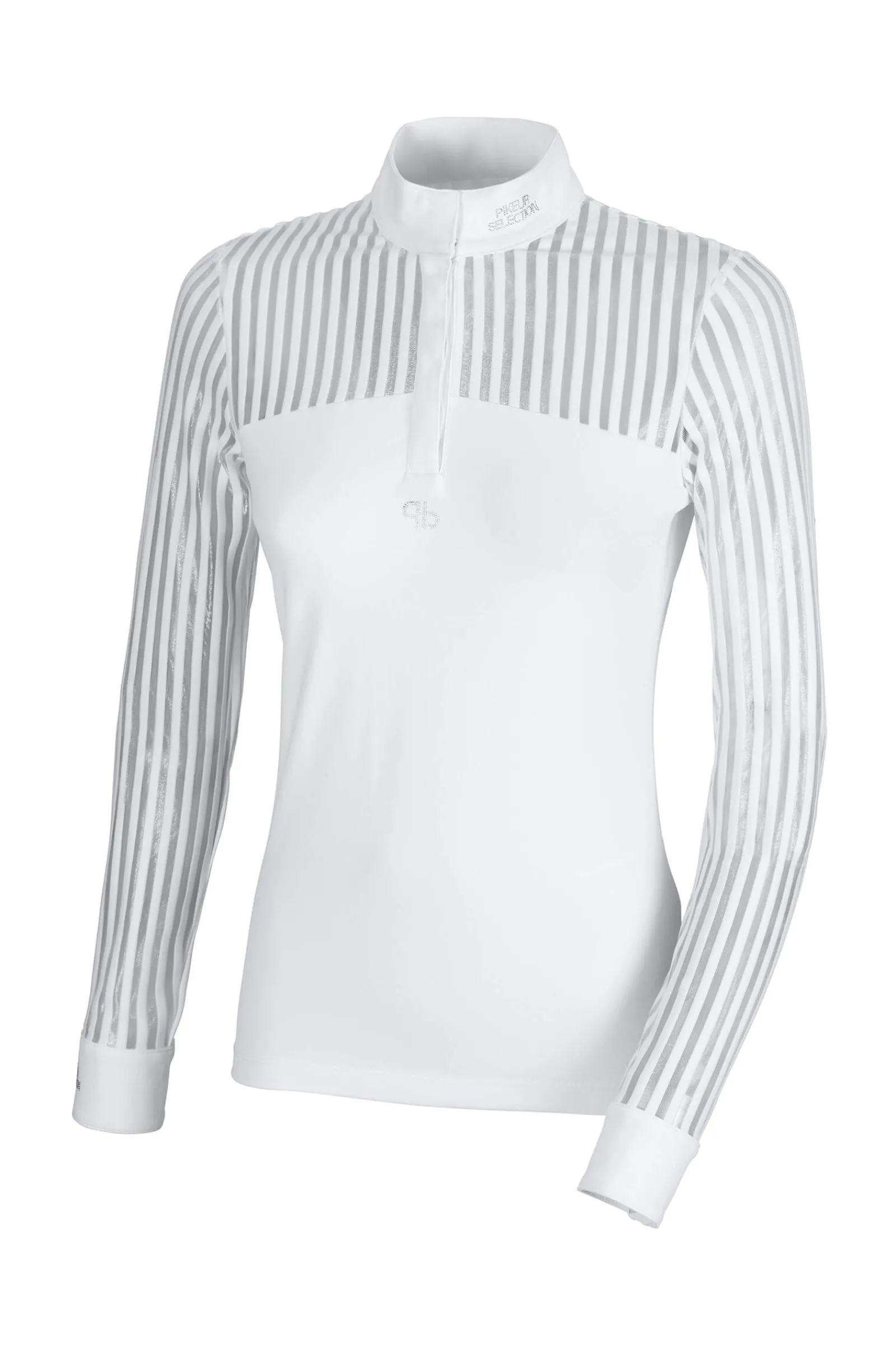 Hot Selection Blouse Women Show Clothing|Tops & T-shirts